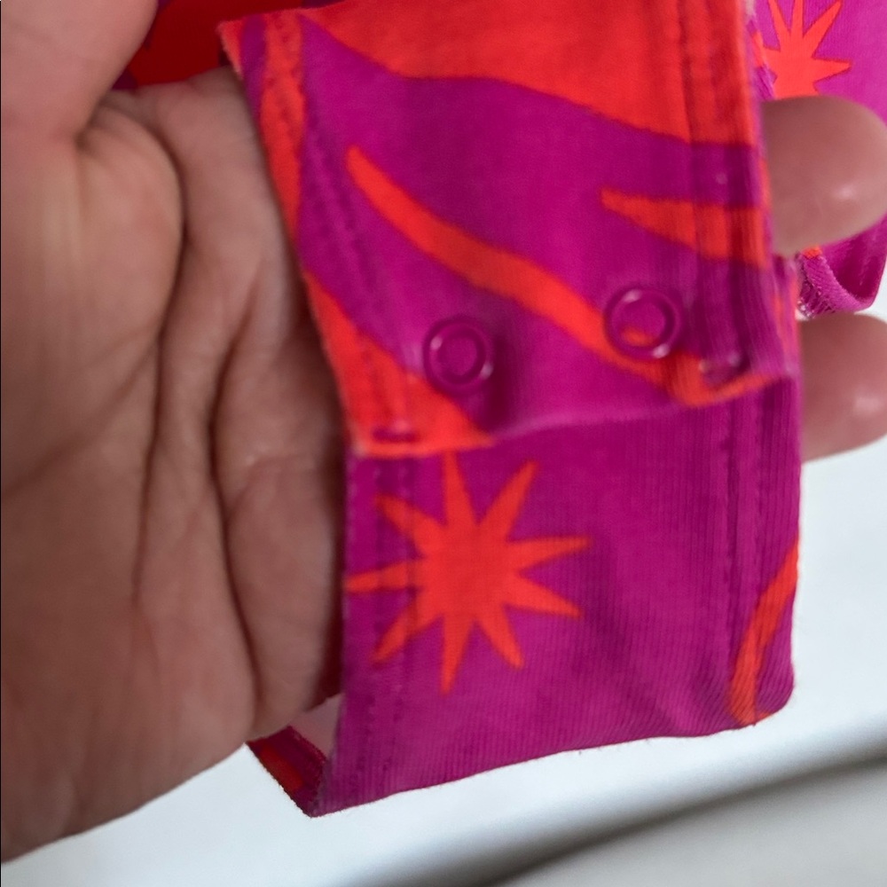 adidas farm rio bodysuit - Picture 8 of 10